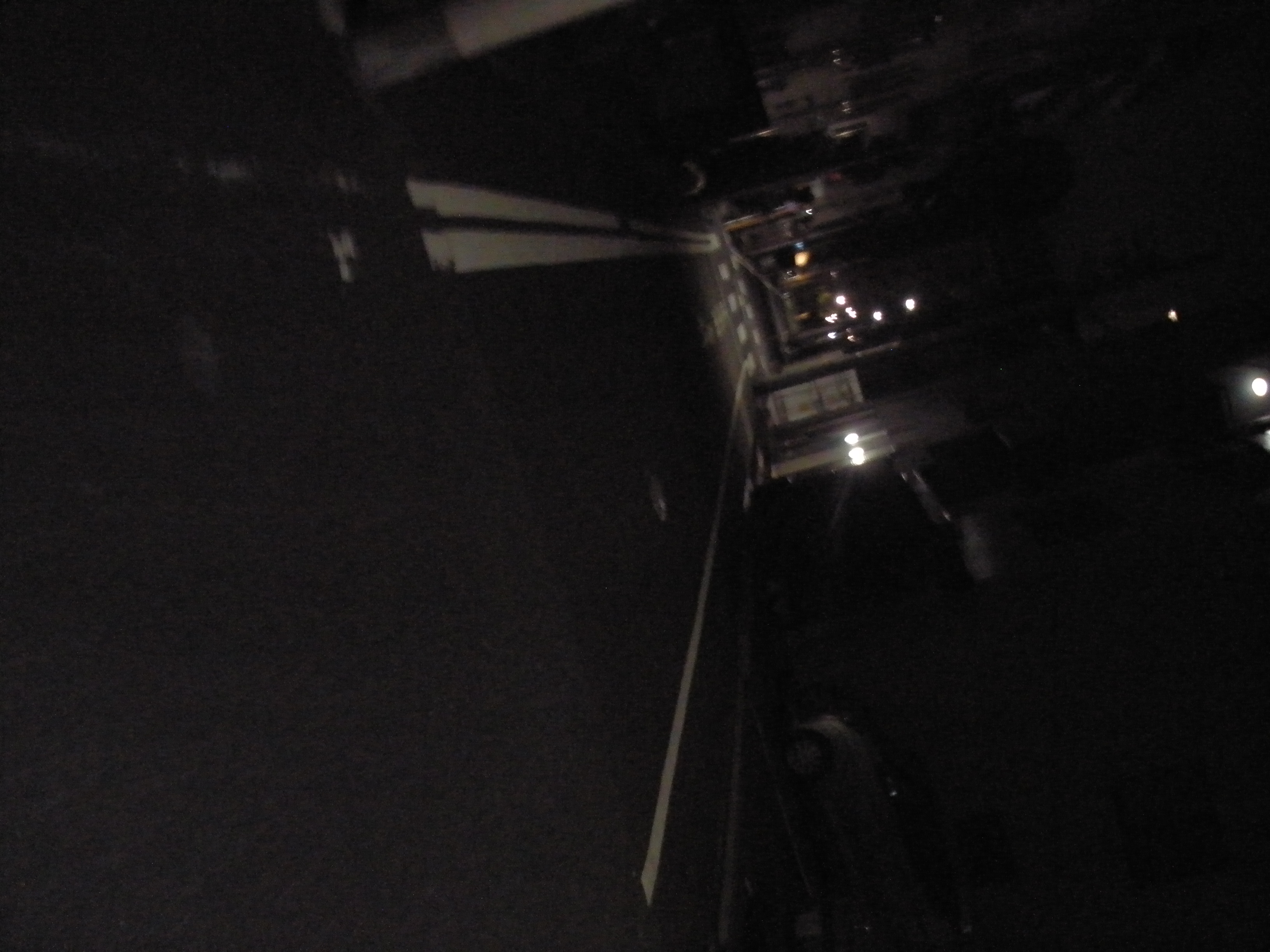 Landscape image PB230331