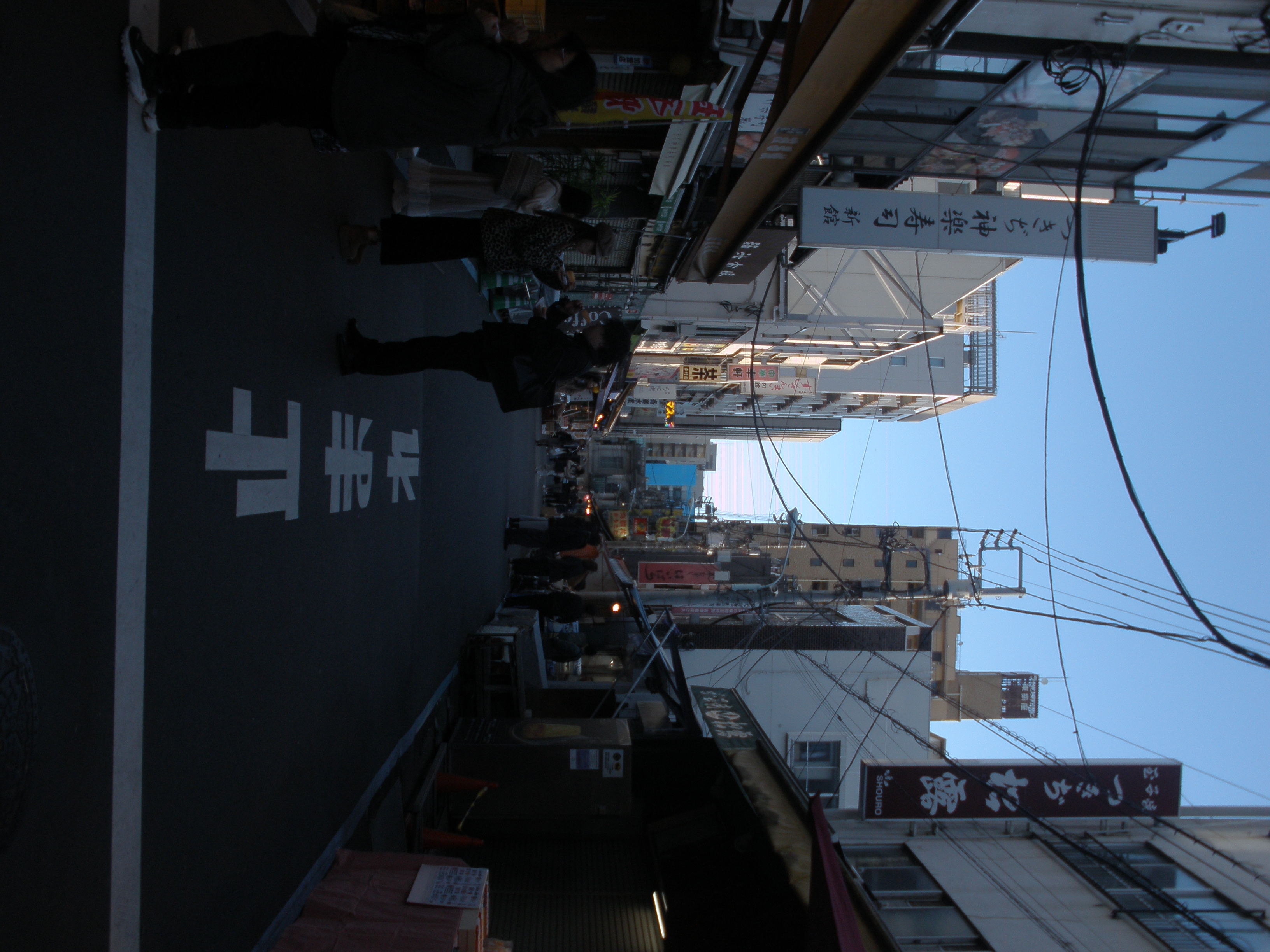 Landscape image PB240334