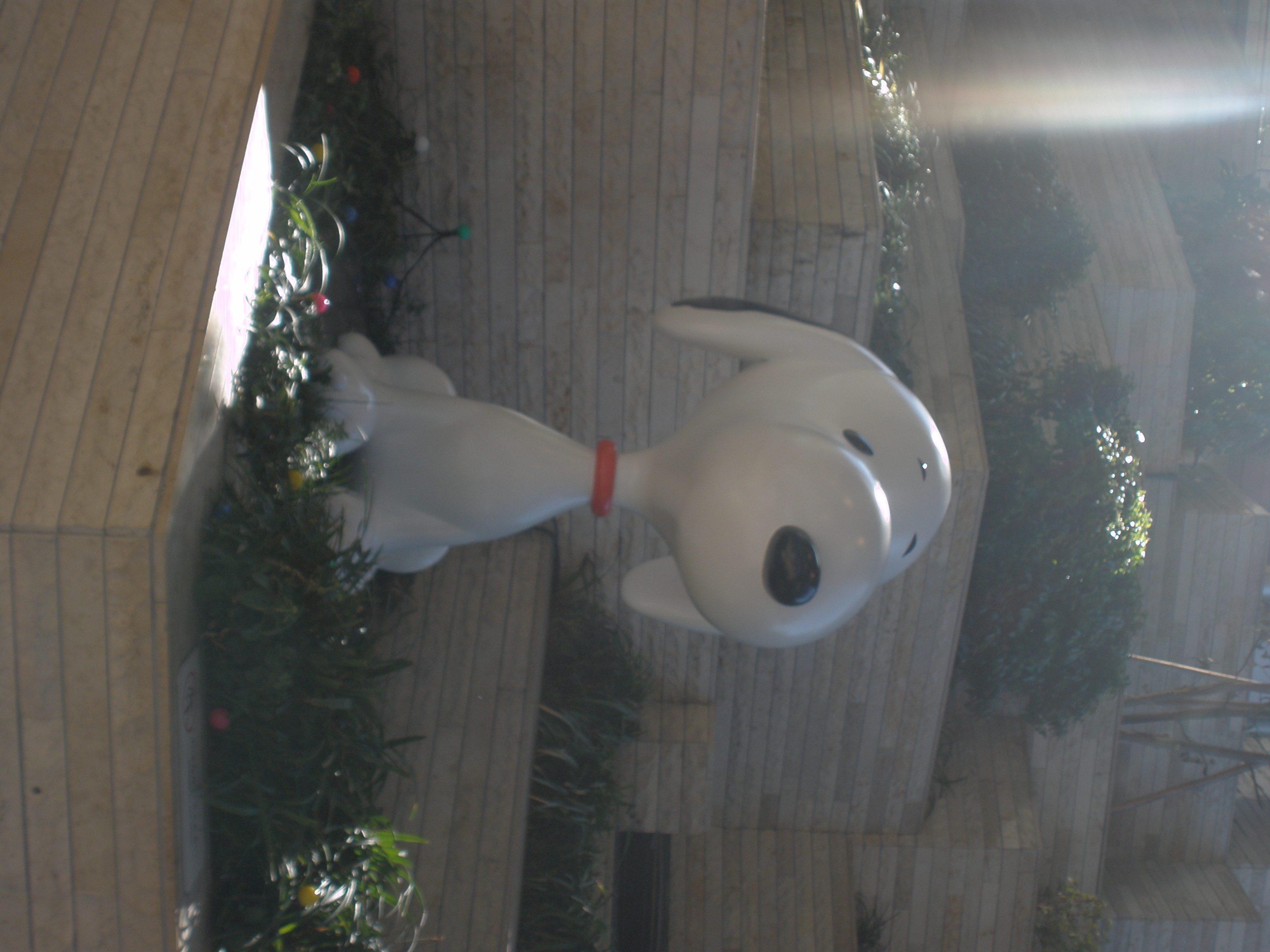 Landscape image PB240342